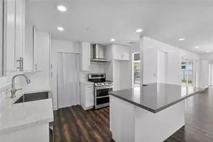 2261 Utopia Dr, Miramar, FL 33023 - Photo 21