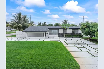 2261 Utopia Dr, Miramar, FL 33023 - Photo 1