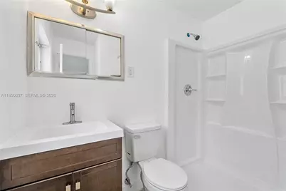 2261 Utopia Dr, Miramar, FL 33023 - Photo 17