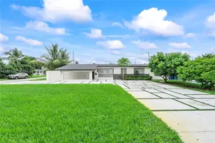 2261 Utopia Dr, Miramar, FL 33023 - Photo 33