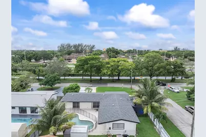 2261 Utopia Dr, Miramar, FL 33023 - Photo 7