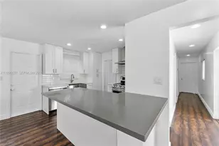 2261 Utopia Dr, Miramar, FL 33023 - Photo 23