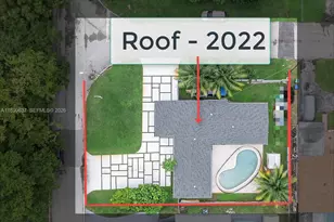 2261 Utopia Dr, Miramar, FL 33023 - Photo 39