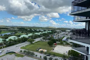 5300 NW 85th Ave, Doral, FL 33166 - Photo 5