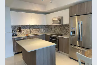 5300 NW 85th Ave #1510, Doral, FL 33166 - Photo 11