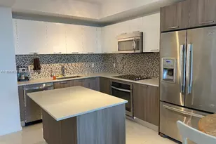 5300 NW 85th Ave, Doral, FL 33166 - Photo 11