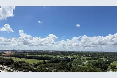 5300 NW 85th Ave #1510, Doral, FL 33166 - Photo 3