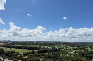 5300 NW 85th Ave, Doral, FL 33166 - Photo 3