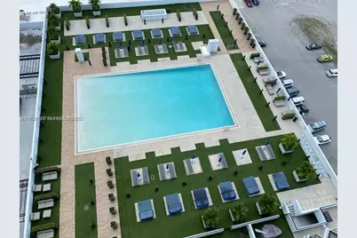 5300 NW 85th Ave #1510, Doral, FL 33166 - Photo 9