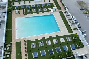 5300 NW 85th Ave, Doral, FL 33166 - Photo 9