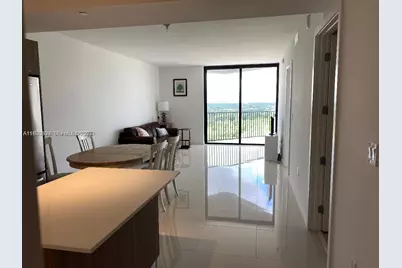 5300 NW 85th Ave #1510, Doral, FL 33166 - Photo 15