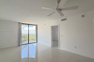 5300 NW 85th Ave, Doral, FL 33166 - Photo 13