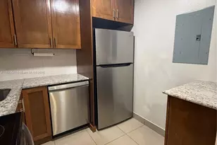 100 SE 5th Ave, Hallandale Beach, FL 33009 - Photo 17