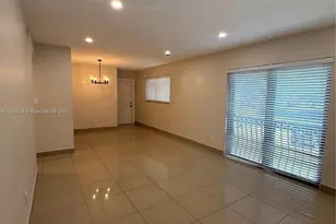 100 SE 5th Ave, Hallandale Beach, FL 33009 - Photo 7