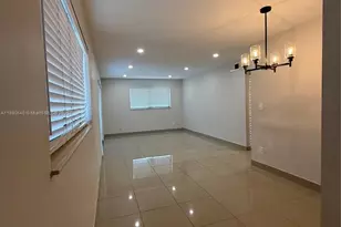 100 SE 5th Ave, Hallandale Beach, FL 33009 - Photo 13