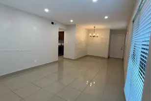 100 SE 5th Ave, Hallandale Beach, FL 33009 - Photo 9