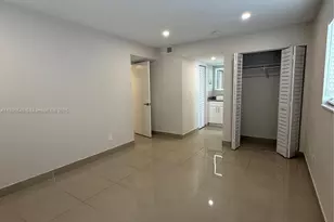 100 SE 5th Ave, Hallandale Beach, FL 33009 - Photo 29