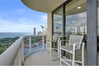 20191 E Country Club Dr #2606, Aventura, FL 33180 - Photo 55