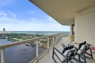 20191 E Country Club Dr, Aventura, FL 33180 - Photo 51