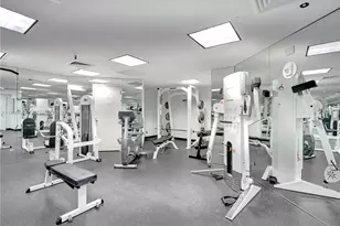 20191 E Country Club Dr, Aventura, FL 33180 - Photo 73