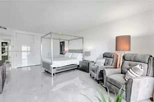 20191 E Country Club Dr, Aventura, FL 33180 - Photo 29