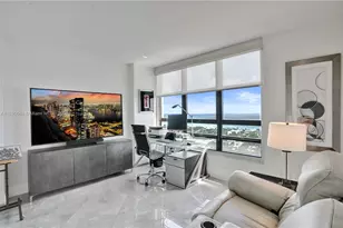 20191 E Country Club Dr, Aventura, FL 33180 - Photo 41