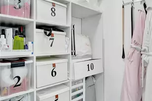 20191 E Country Club Dr, Aventura, FL 33180 - Photo 39