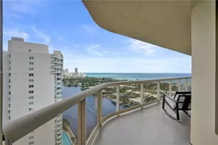 20191 E Country Club Dr, Aventura, FL 33180 - Photo 49