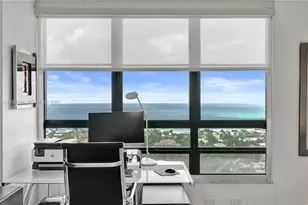 20191 E Country Club Dr, Aventura, FL 33180 - Photo 43