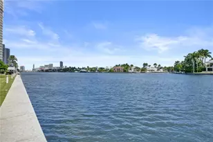 20191 E Country Club Dr, Aventura, FL 33180 - Photo 91