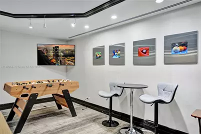 20191 E Country Club Dr #2606, Aventura, FL 33180 - Photo 71