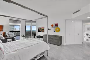 20191 E Country Club Dr, Aventura, FL 33180 - Photo 27