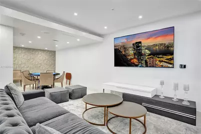 20191 E Country Club Dr #2606, Aventura, FL 33180 - Photo 65