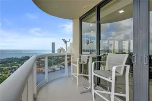 20191 E Country Club Dr, Aventura, FL 33180 - Photo 59