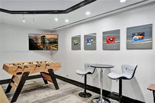 20191 E Country Club Dr, Aventura, FL 33180 - Photo 71