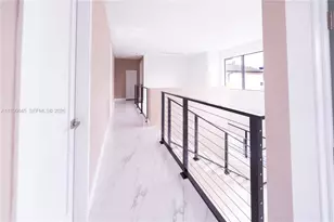 17921 SW 149th Ct, Miami, FL 33187 - Photo 53