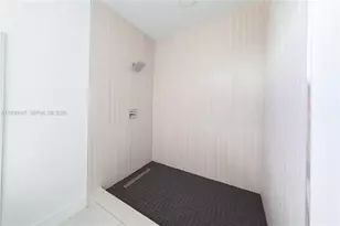 17921 SW 149th Ct, Miami, FL 33187 - Photo 25