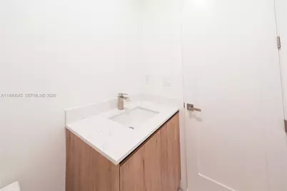 17921 SW 149th Ct, Miami, FL 33187 - Photo 43