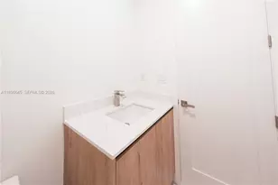 17921 SW 149th Ct, Miami, FL 33187 - Photo 43