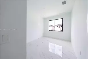 17921 SW 149th Ct, Miami, FL 33187 - Photo 41