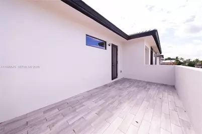 17921 SW 149th Ct, Miami, FL 33187 - Photo 23