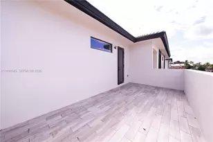 17921 SW 149th Ct, Miami, FL 33187 - Photo 23