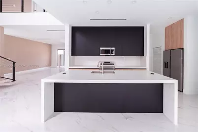 17921 SW 149th Ct, Miami, FL 33187 - Photo 7