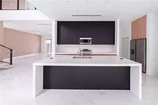 17921 SW 149th Ct, Miami, FL 33187 - Photo 7