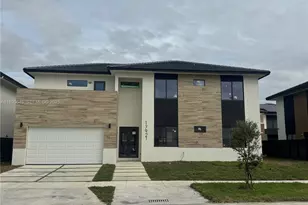 17921 SW 149th Ct, Miami, FL 33187 - Photo 1