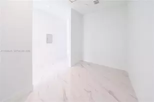 17921 SW 149th Ct, Miami, FL 33187 - Photo 31