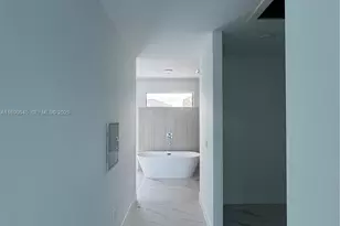 17921 SW 149th Ct, Miami, FL 33187 - Photo 7