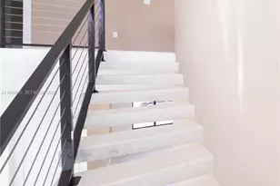 17921 SW 149th Ct, Miami, FL 33187 - Photo 55