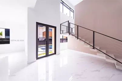 17921 SW 149th Ct, Miami, FL 33187 - Photo 21