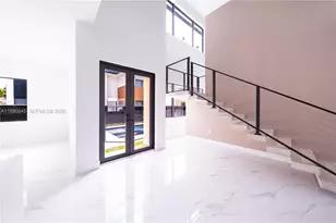 17921 SW 149th Ct, Miami, FL 33187 - Photo 21